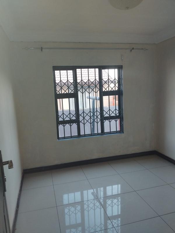 3 Bedroom Property for Sale in Naturena Gauteng