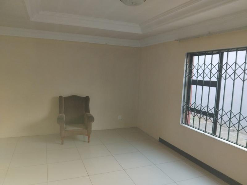 3 Bedroom Property for Sale in Naturena Gauteng