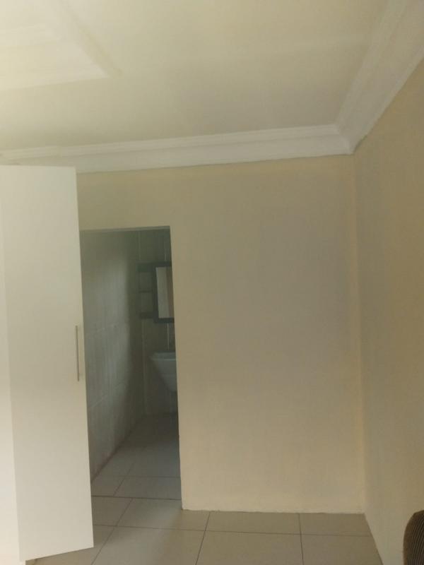 3 Bedroom Property for Sale in Naturena Gauteng