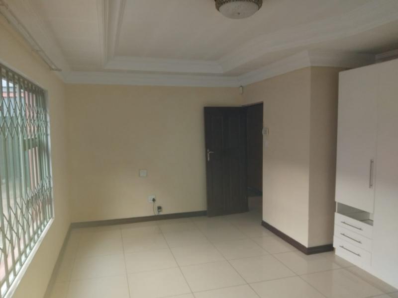 3 Bedroom Property for Sale in Naturena Gauteng