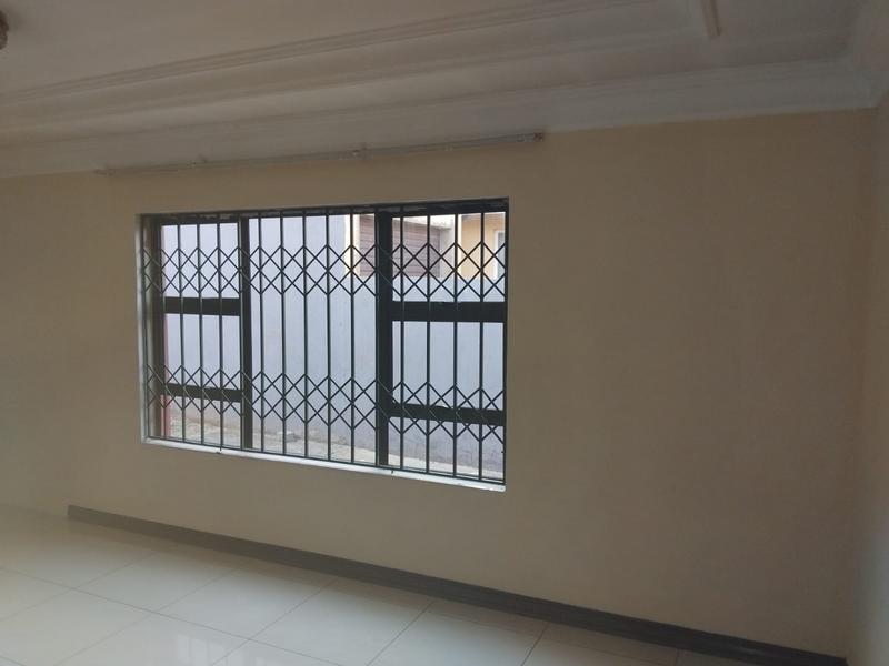 3 Bedroom Property for Sale in Naturena Gauteng