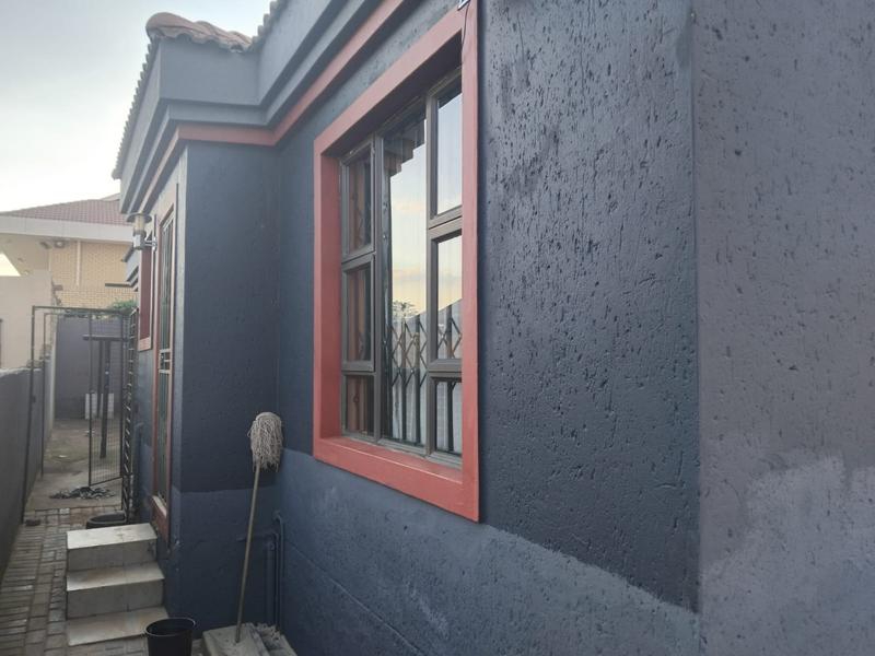 3 Bedroom Property for Sale in Naturena Gauteng