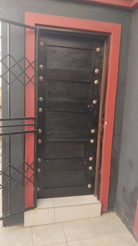 3 Bedroom Property for Sale in Naturena Gauteng