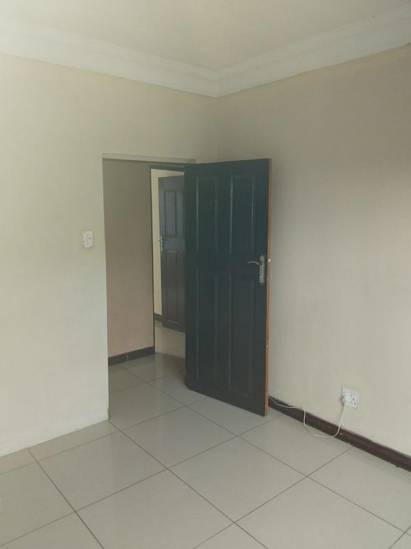 3 Bedroom Property for Sale in Naturena Gauteng