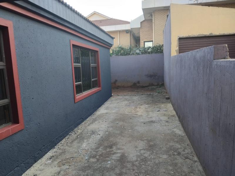 3 Bedroom Property for Sale in Naturena Gauteng