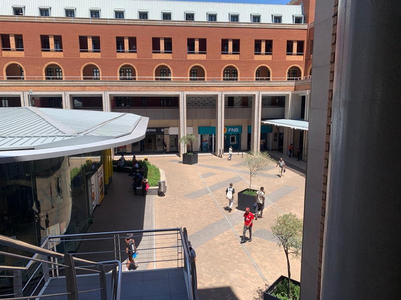 Commercial Property for Sale in Pretoria Central Gauteng
