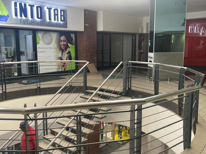 Commercial Property for Sale in Pretoria Central Gauteng