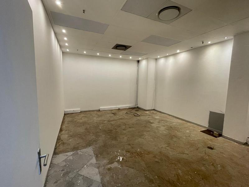 Commercial Property for Sale in Pretoria Central Gauteng