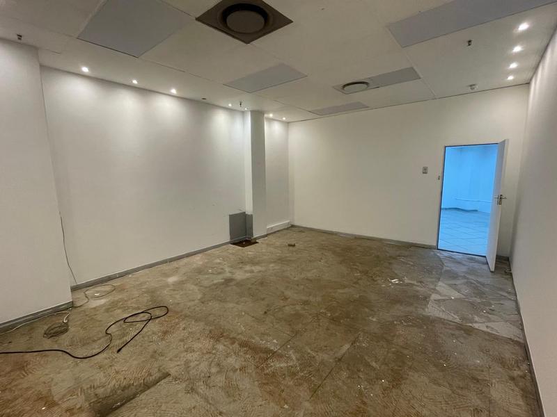 Commercial Property for Sale in Pretoria Central Gauteng