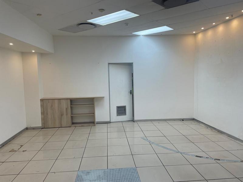 Commercial Property for Sale in Pretoria Central Gauteng