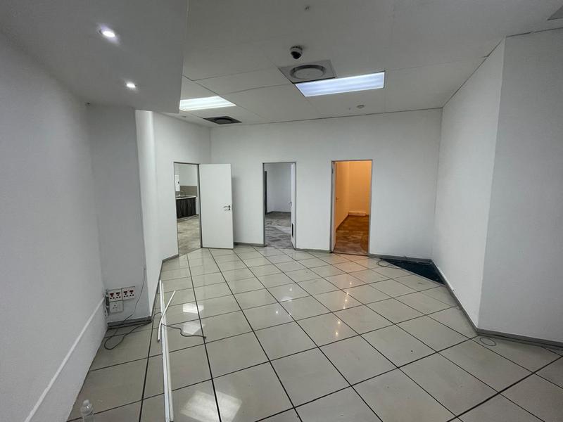 Commercial Property for Sale in Pretoria Central Gauteng