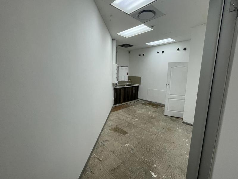 Commercial Property for Sale in Pretoria Central Gauteng