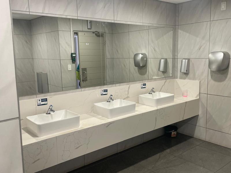 Commercial Property for Sale in Pretoria Central Gauteng