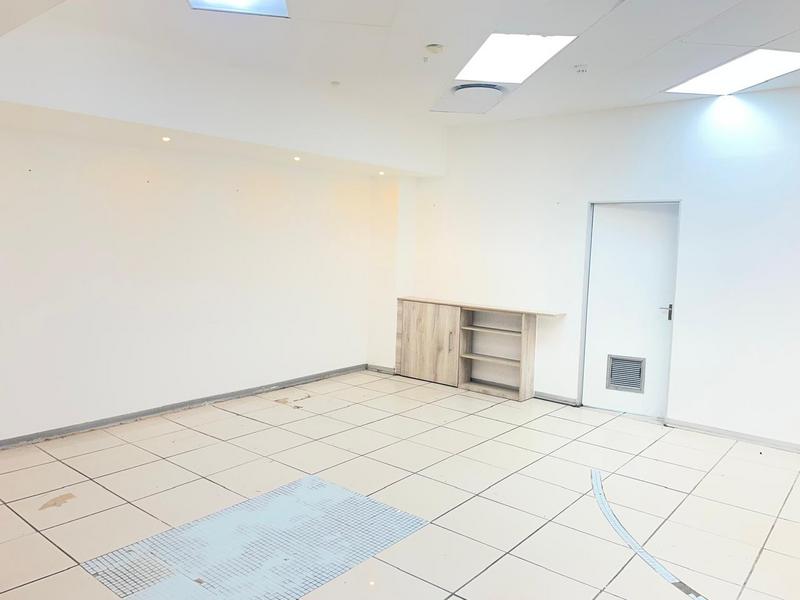 Commercial Property for Sale in Pretoria Central Gauteng