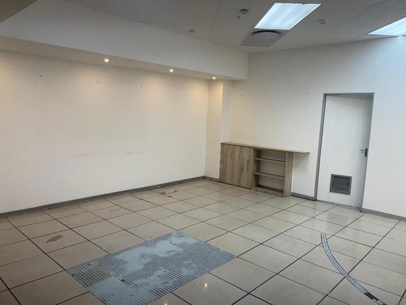 Commercial Property for Sale in Pretoria Central Gauteng