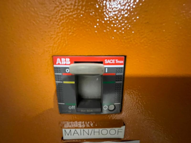 To Let Commercial Property for Rent in Irene Gauteng