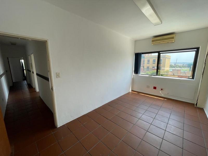 To Let Commercial Property for Rent in Rooihuiskraal Gauteng