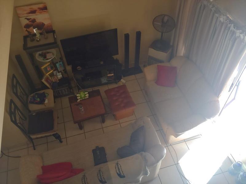 To Let 2 Bedroom Property for Rent in Rooihuiskraal North Gauteng