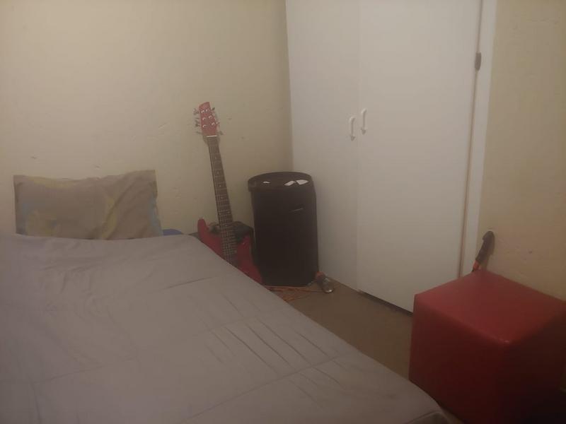 To Let 2 Bedroom Property for Rent in Rooihuiskraal North Gauteng
