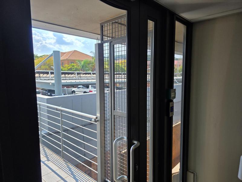 To Let Commercial Property for Rent in Erasmusrand Gauteng