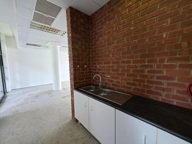 To Let Commercial Property for Rent in Erasmusrand Gauteng