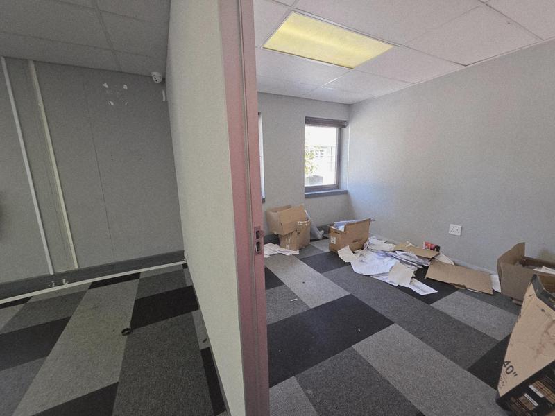 To Let Commercial Property for Rent in Menlyn Gauteng