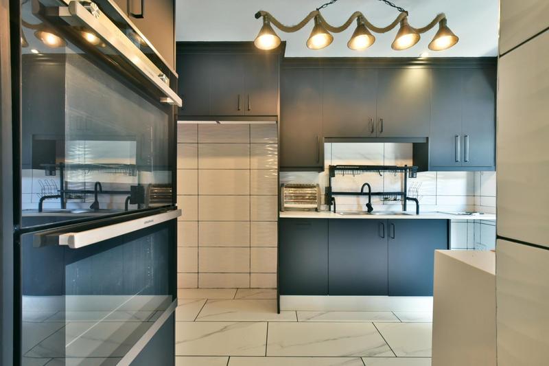 Commercial Property for Sale in North Riding Gauteng