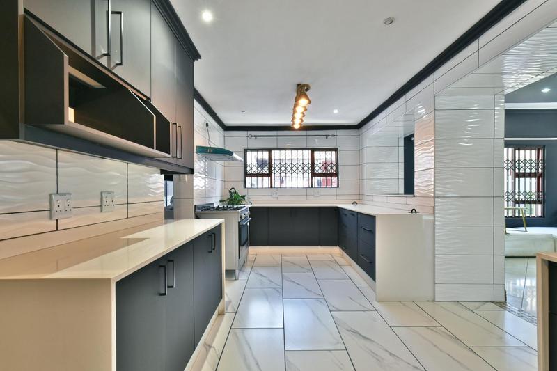 Commercial Property for Sale in North Riding Gauteng