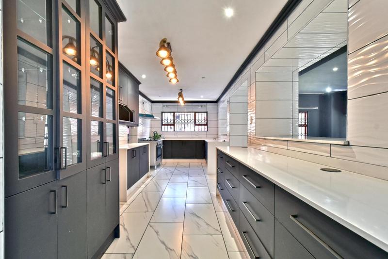 Commercial Property for Sale in North Riding Gauteng