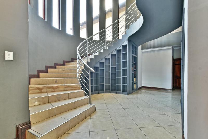 Commercial Property for Sale in North Riding Gauteng