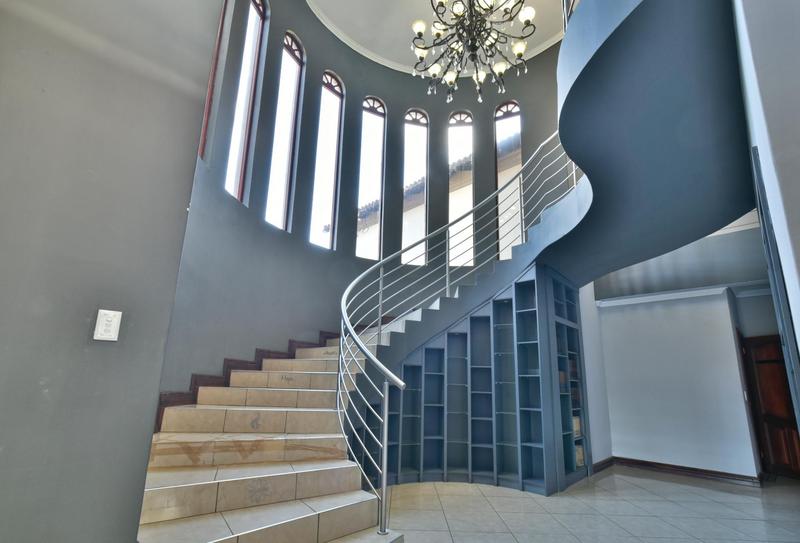Commercial Property for Sale in North Riding Gauteng