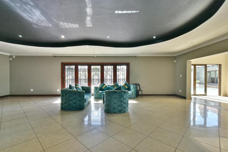 Commercial Property for Sale in North Riding Gauteng