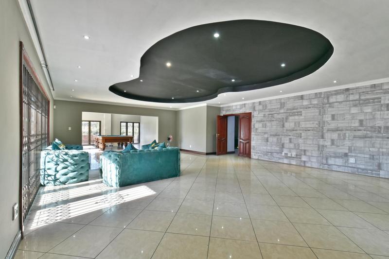 Commercial Property for Sale in North Riding Gauteng