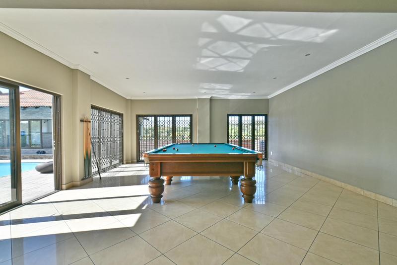 Commercial Property for Sale in North Riding Gauteng