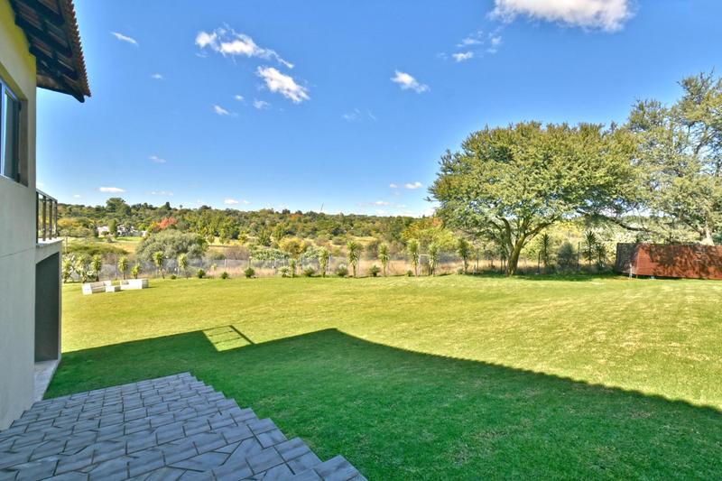 Commercial Property for Sale in North Riding Gauteng