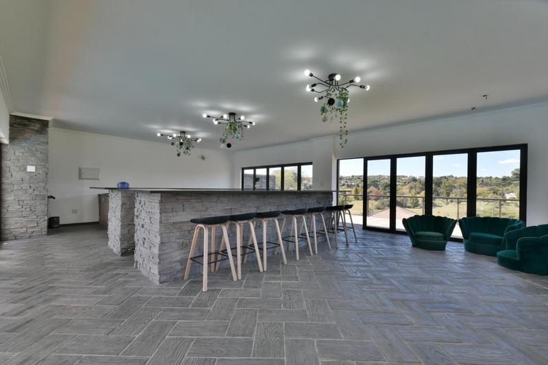 Commercial Property for Sale in North Riding Gauteng