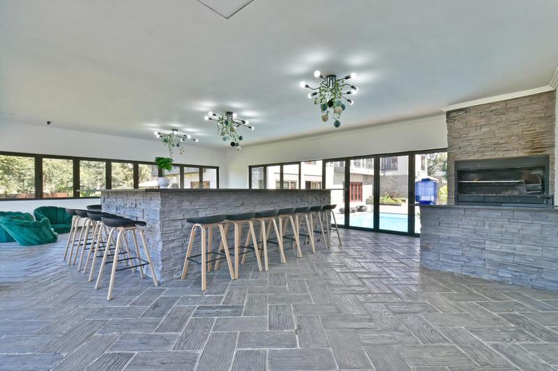 Commercial Property for Sale in North Riding Gauteng