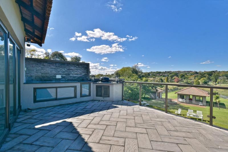 Commercial Property for Sale in North Riding Gauteng