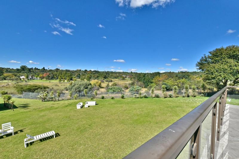 Commercial Property for Sale in North Riding Gauteng