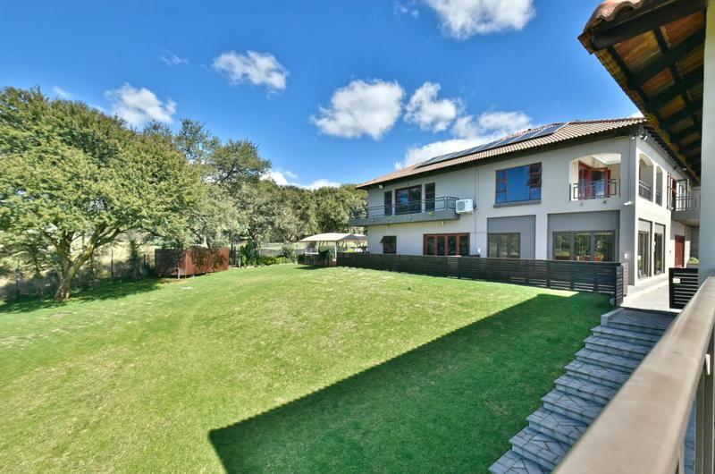 Commercial Property for Sale in North Riding Gauteng