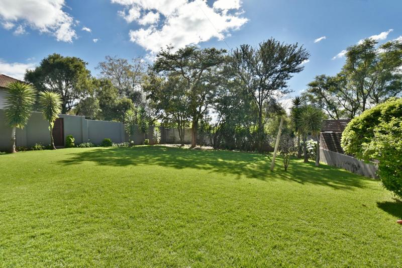 Commercial Property for Sale in North Riding Gauteng