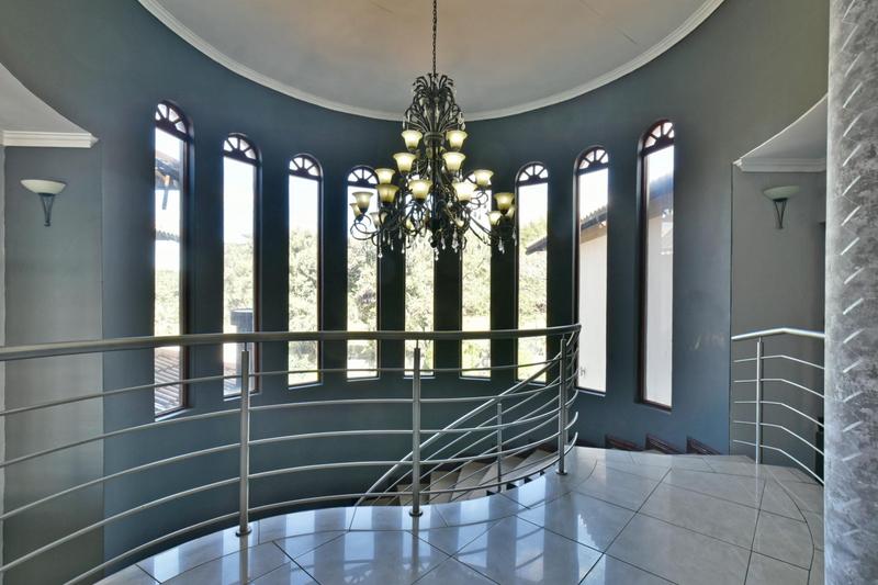 Commercial Property for Sale in North Riding Gauteng