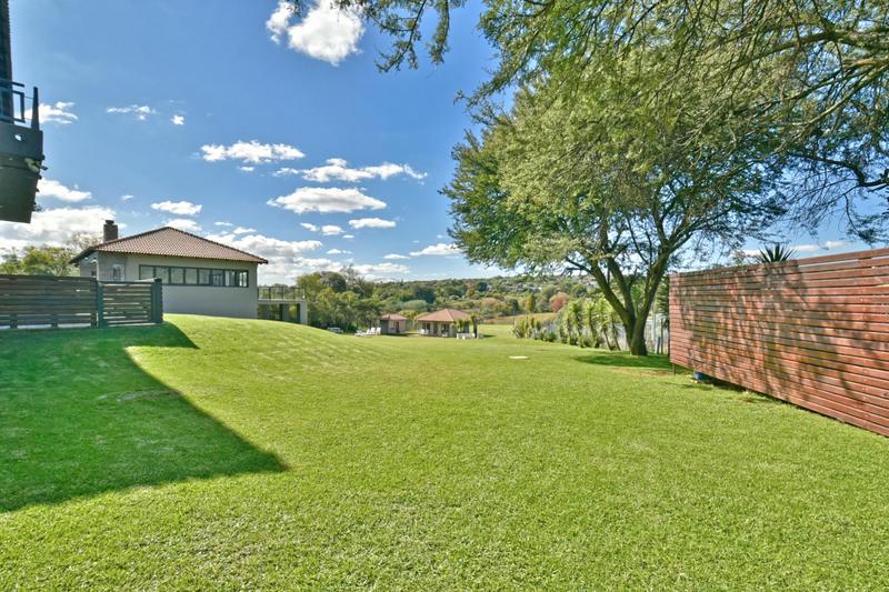 Commercial Property for Sale in North Riding Gauteng