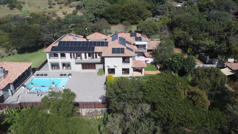 Commercial Property for Sale in North Riding Gauteng