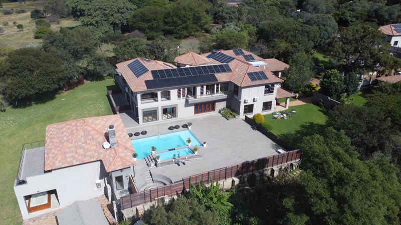 Commercial Property for Sale in North Riding Gauteng