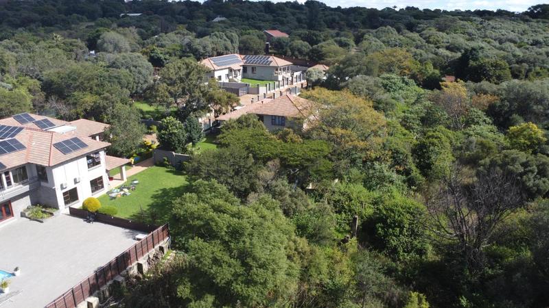 Commercial Property for Sale in North Riding Gauteng