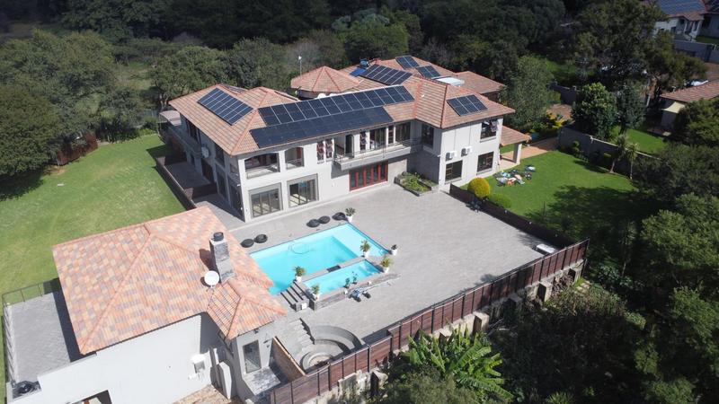 Commercial Property for Sale in North Riding Gauteng