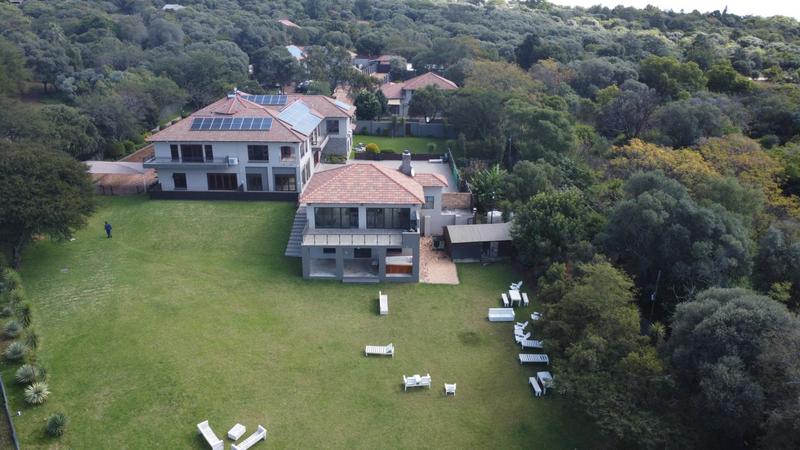 Commercial Property for Sale in North Riding Gauteng