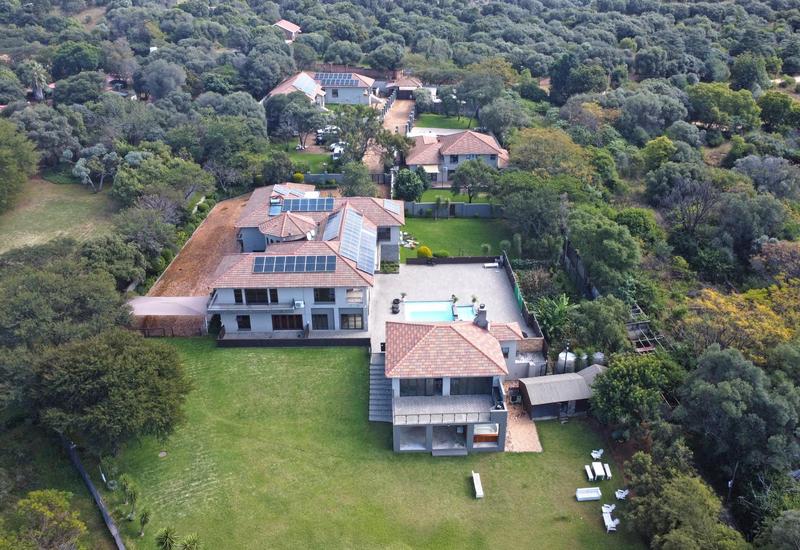 Commercial Property for Sale in North Riding Gauteng