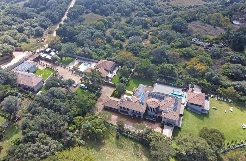 Commercial Property for Sale in North Riding Gauteng